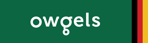 欧格斯 owgels